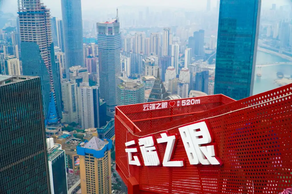 鲁南高铁建设中的桥梁工程关键技术应用与实践