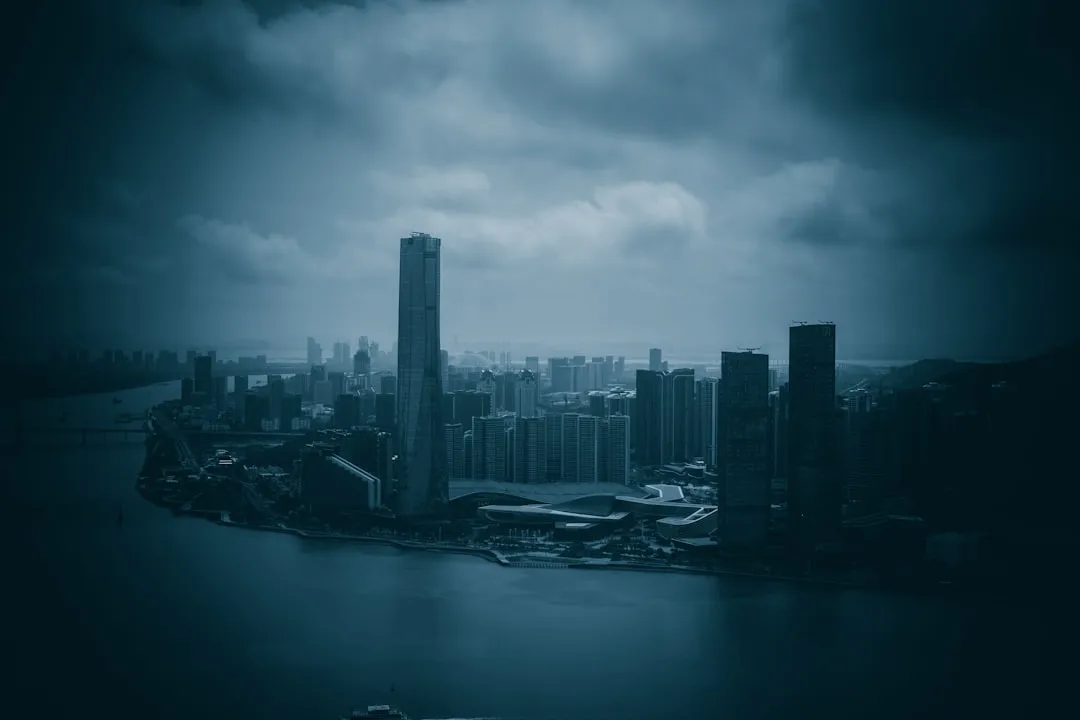 鲁南高铁全线通车后对山东铁路网运力格局的优化分析